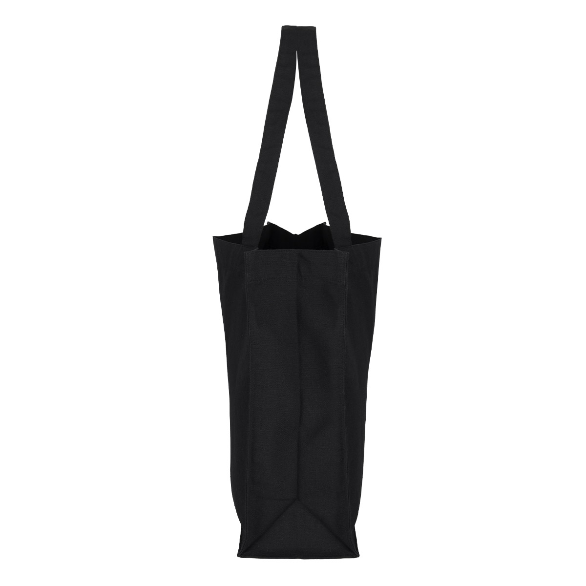 Shopper-Tasche