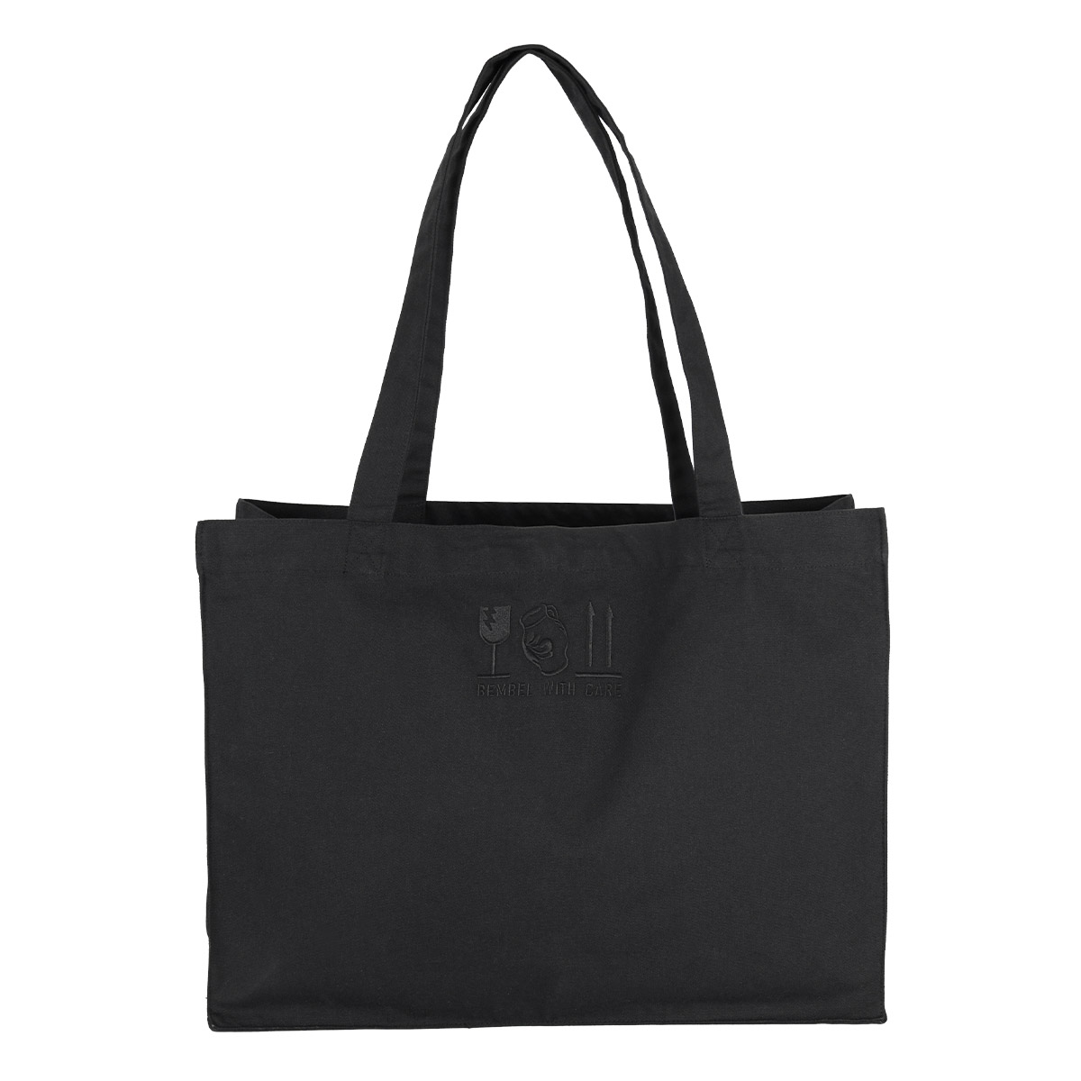 Shopper-Tasche